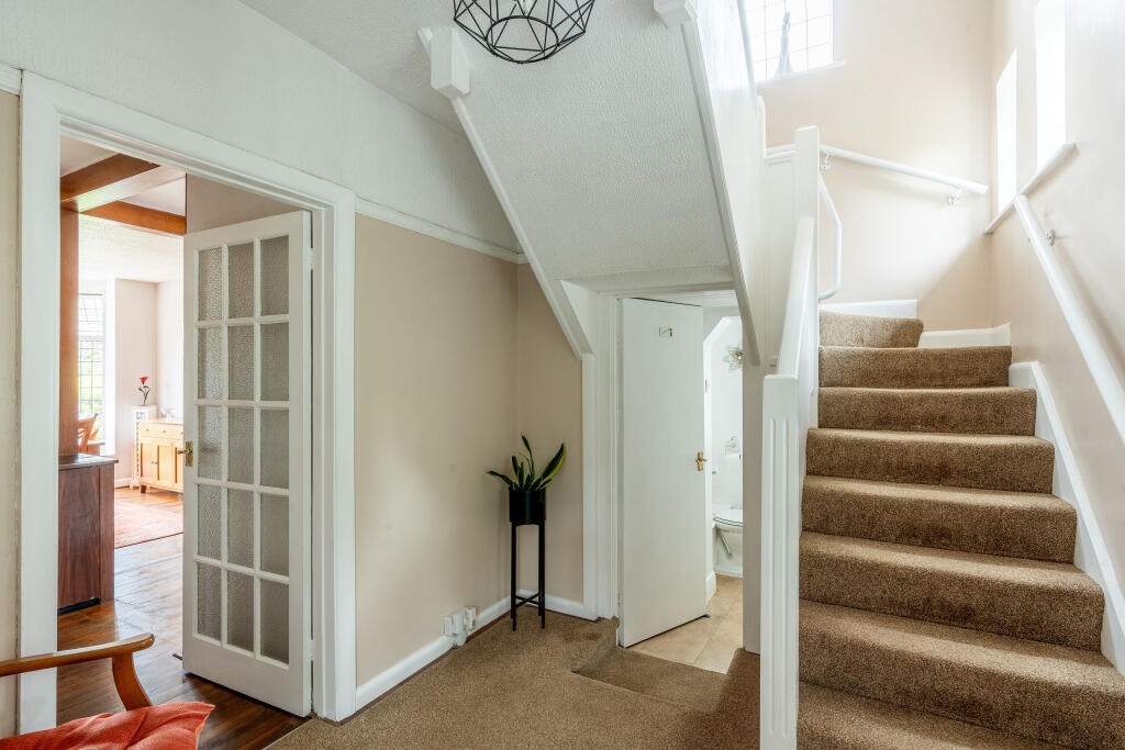 Additional image 16 of Passage Road, Bristol, BS10 7HZ