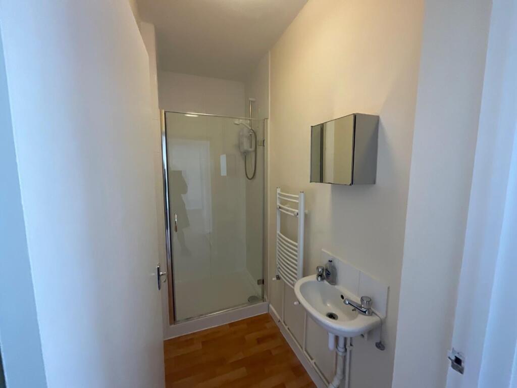 Additional image 7 of Signal Road, Staple Hill, Bristol