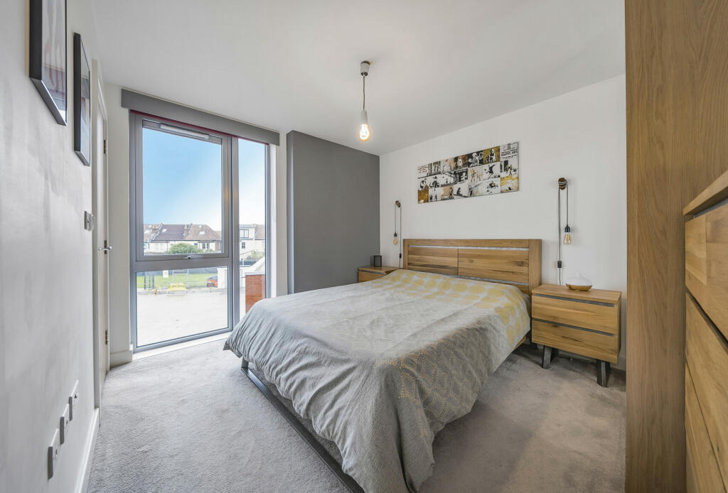 Additional image 8 of College Road, Bishopston, Bristol, Somerset, BS7