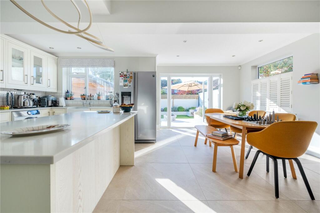 Additional image 8 of Sandcroft Avenue, Uphill, Weston-super-Mare, Somerset, BS23