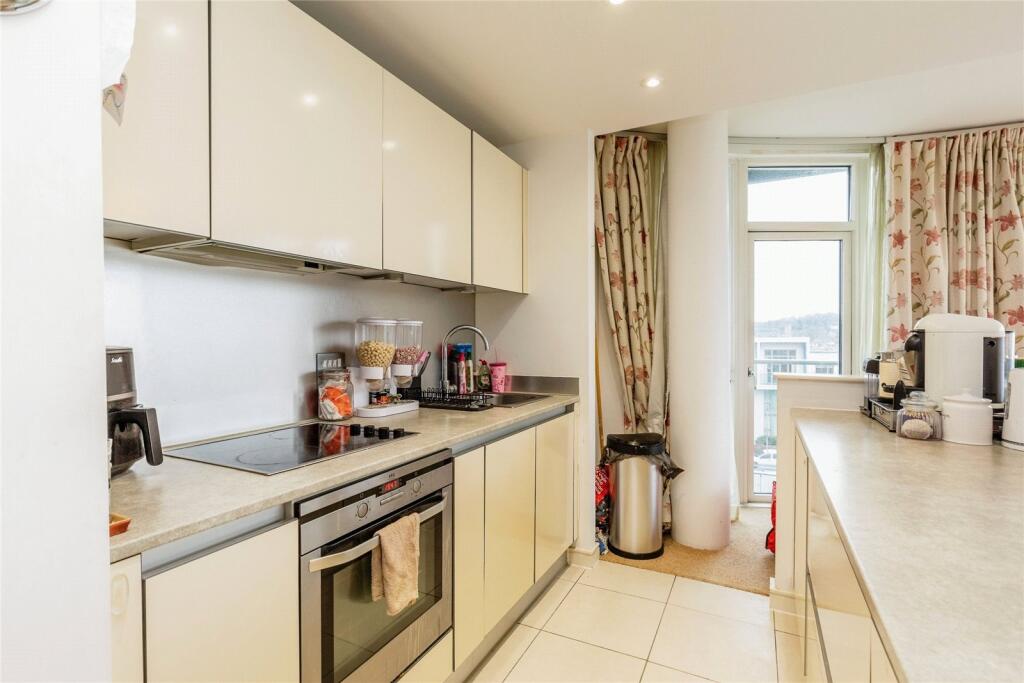 Additional image 4 of Harbour Road, Portishead, Bristol, Somerset, BS20