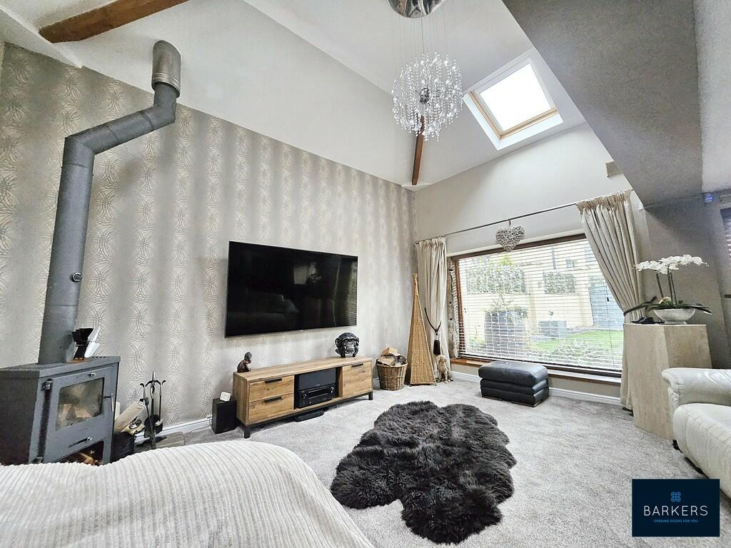 Additional image 2 of Littlecroft Cottage, Oxford Road, Gomersal