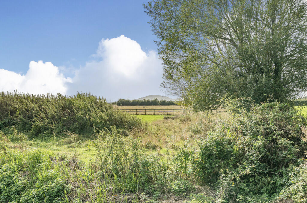 Additional image 33 of Badgworth, Axbridge, Somerset, BS26