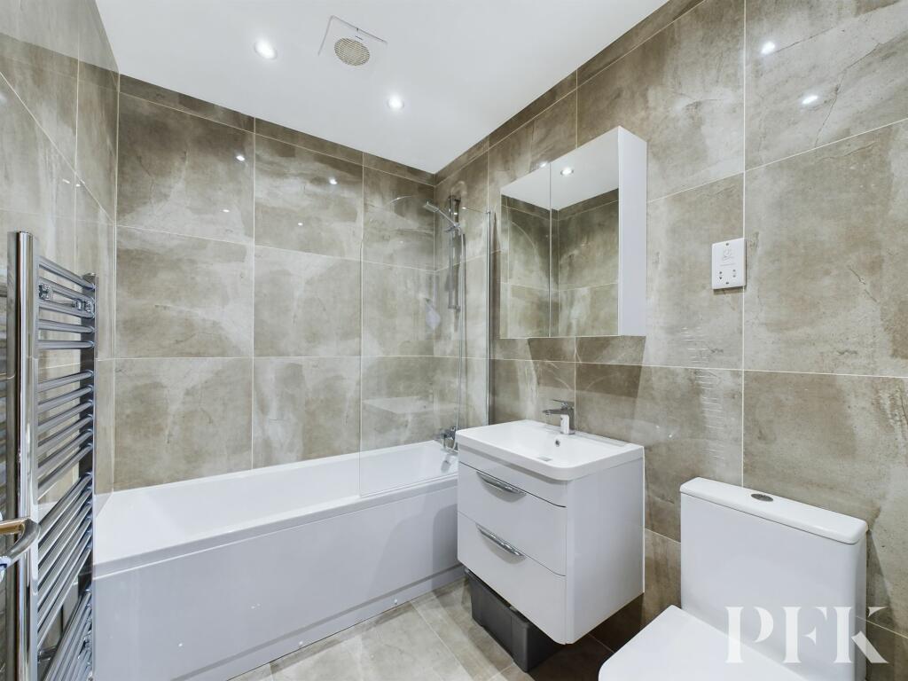 Additional image 6 of Charter Gardens, Kirkby Stephen, CA17