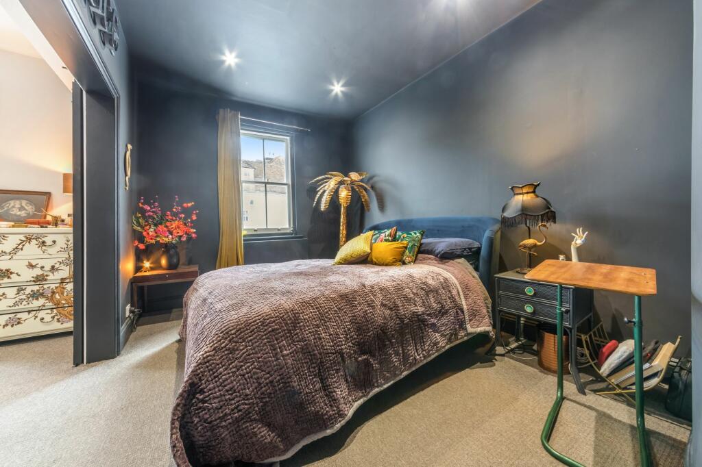 Additional image 10 of High Street, Lewes, BN7