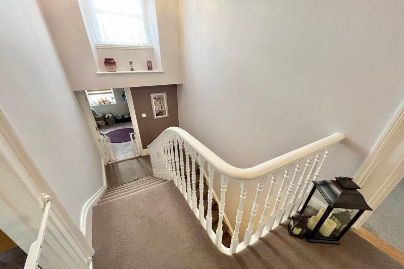 Additional image 11 of Ellenborough Park South, OVERLOOKING THE PARK