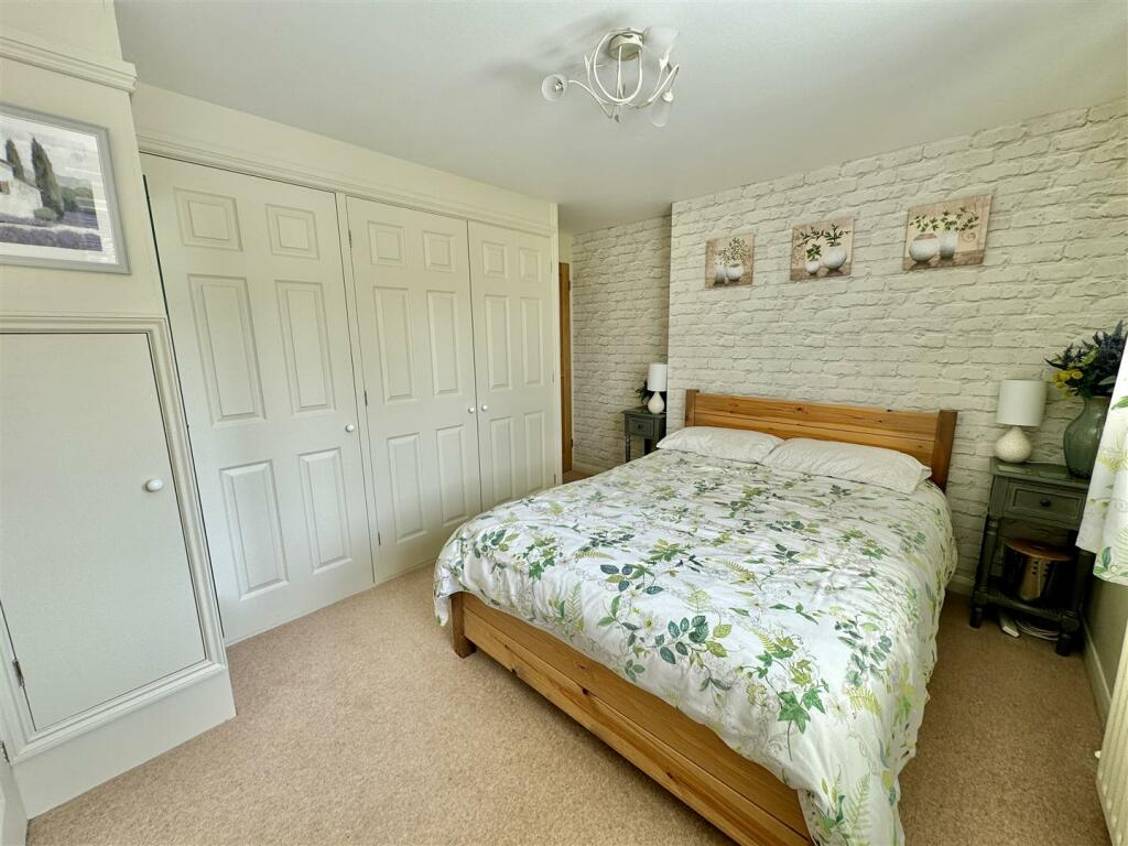 Additional image 17 of Skelton, Penrith