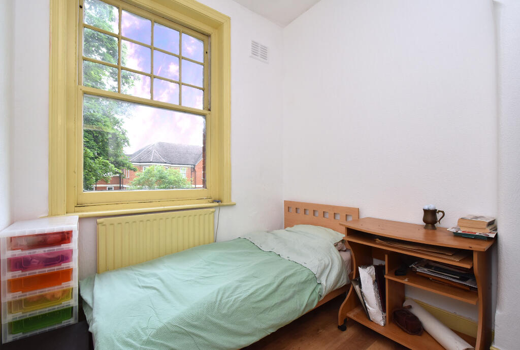 Additional image 8 of Oaklands Road Bromley BR1