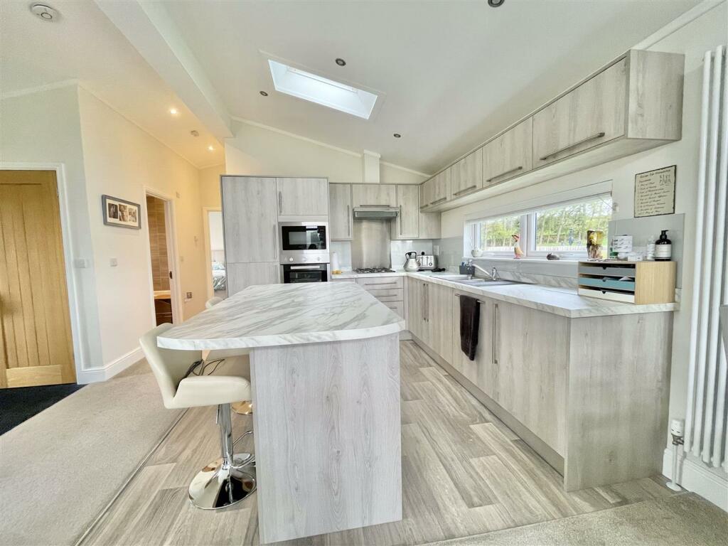 Additional image 14 of Great Salkeld, Penrith