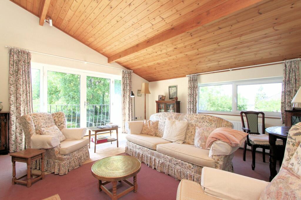 Additional image 7 of Vicarage Lane, Olveston, BS35