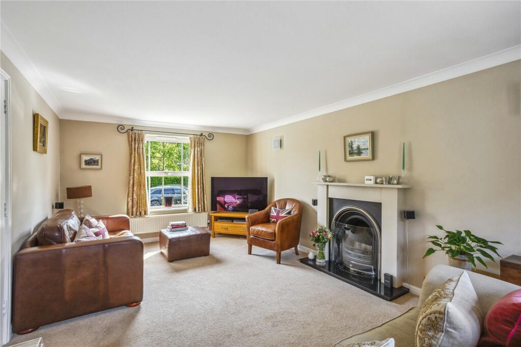 Additional image 5 of Green Pastures Road, Wraxall, North Somerset, BS48