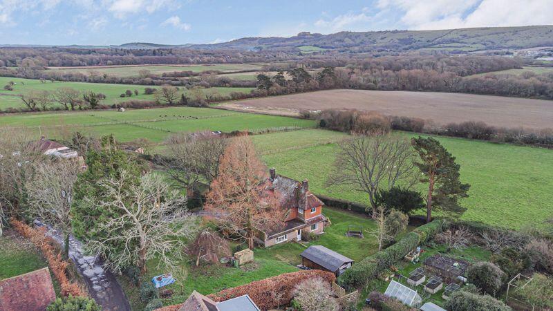 Additional image 26 of Streat Lane, Streat