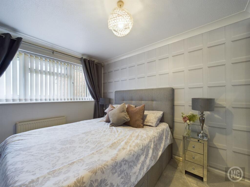 Additional image 11 of Philippa Close, Bristol, BS14