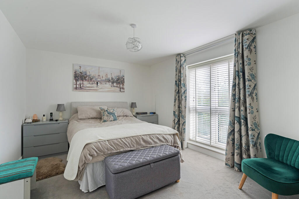 Additional image 8 of Fairfield Way, Keynsham, BS31