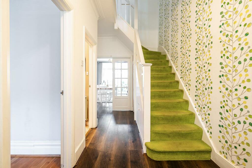 Additional image 6 of Forster Road, Beckenham