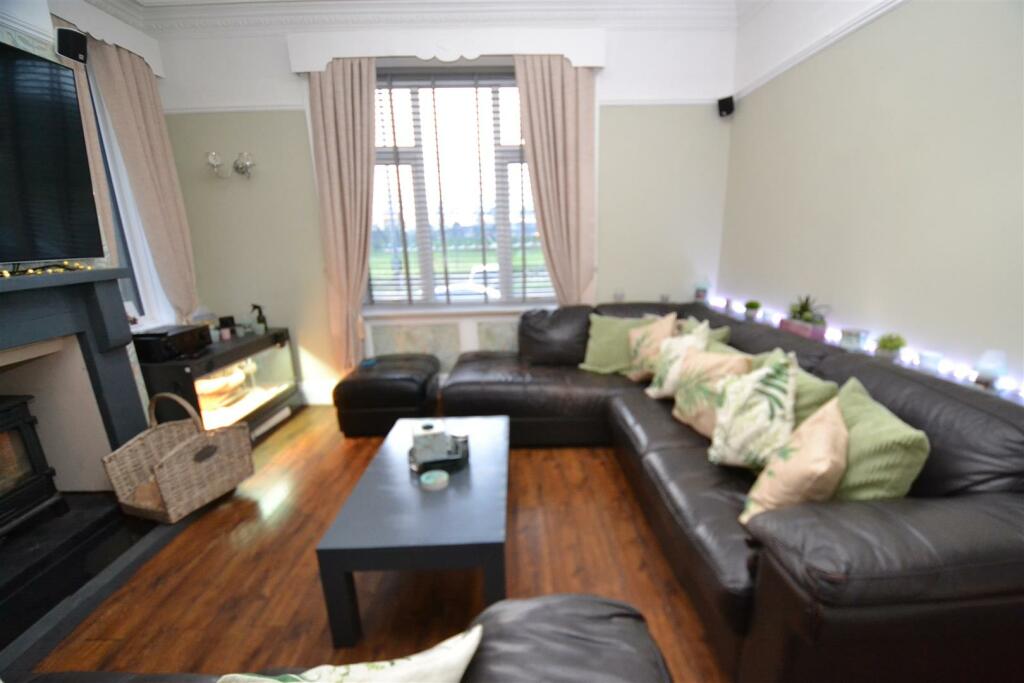 Additional image 8 of Park Road, Low Moor, Bradford