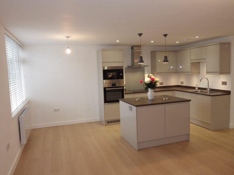 Additional image 4 of Westacre Close, Westbury-On-Trym