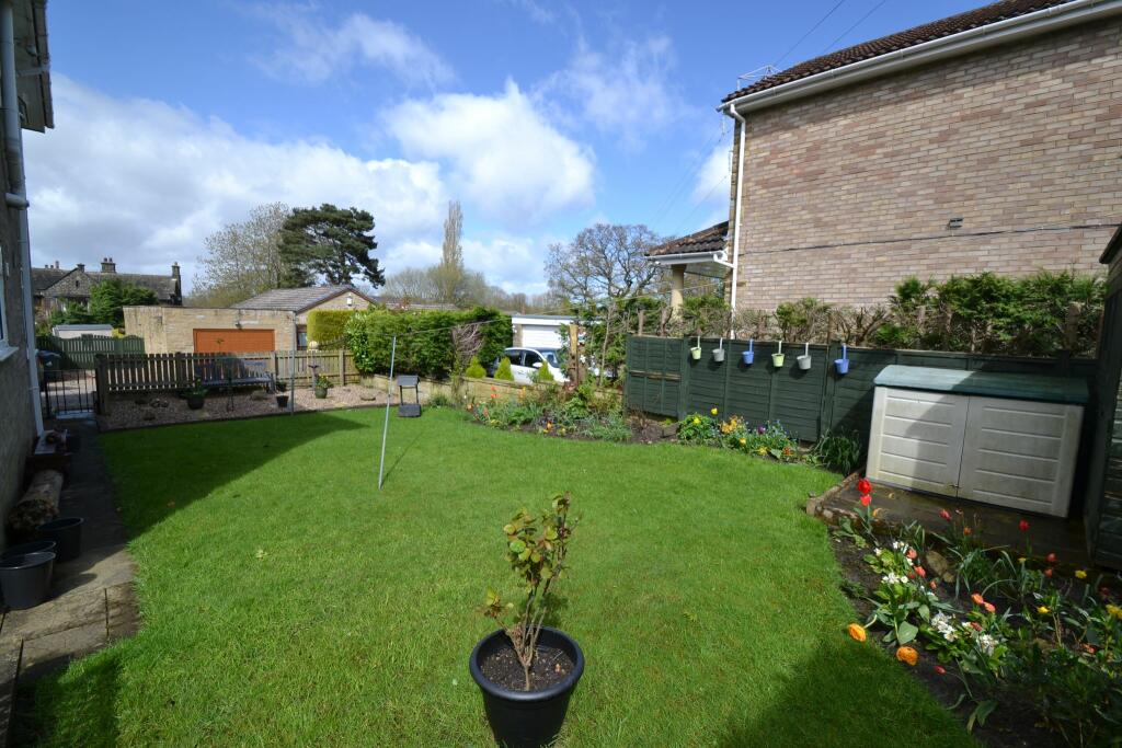 Additional image 21 of Cherry Tree Gardens, Thackley,