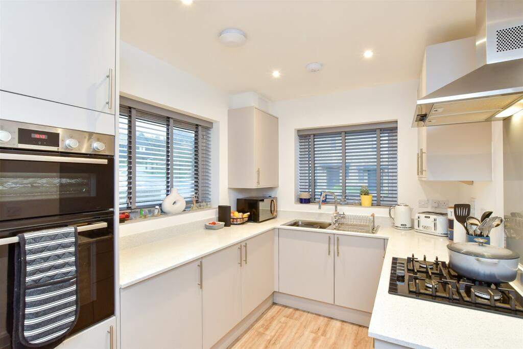Additional image 14 of Celandine Way, Newhaven, East Sussex
