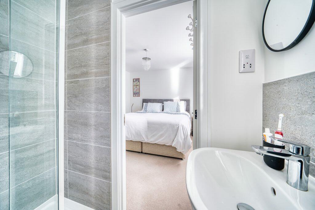 Additional image 22 of Stallings Close, Bristol, BS49 4GE