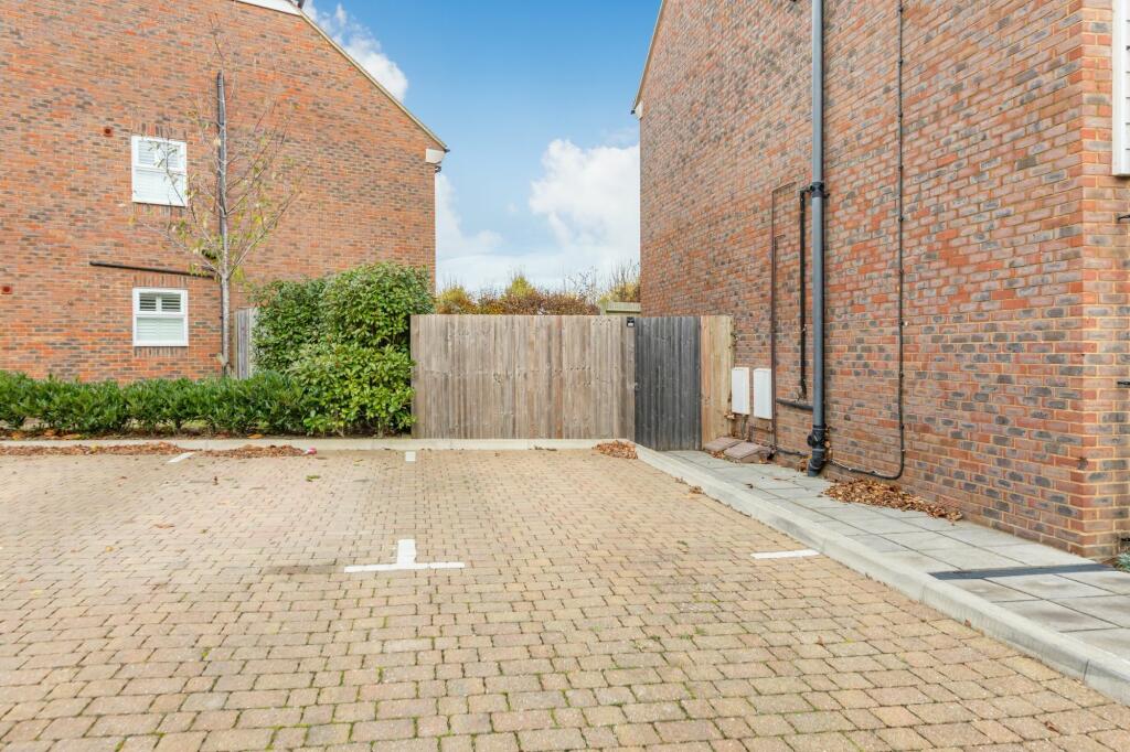 Additional image 13 of Chatfield Close, Cooksbridge, BN8