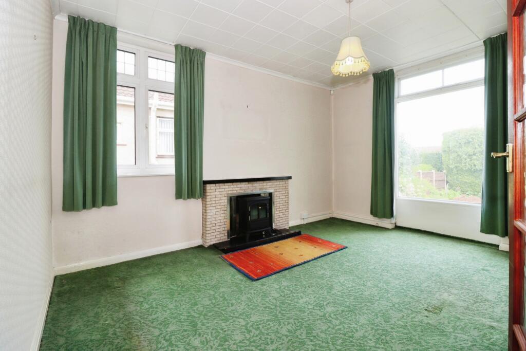 Additional image 6 of Mangotsfield Road, Mangotsfield, Bristol, BS16