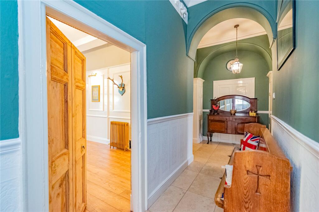 Additional image 7 of Bishops Yard House, Bishop Yards, Penrith