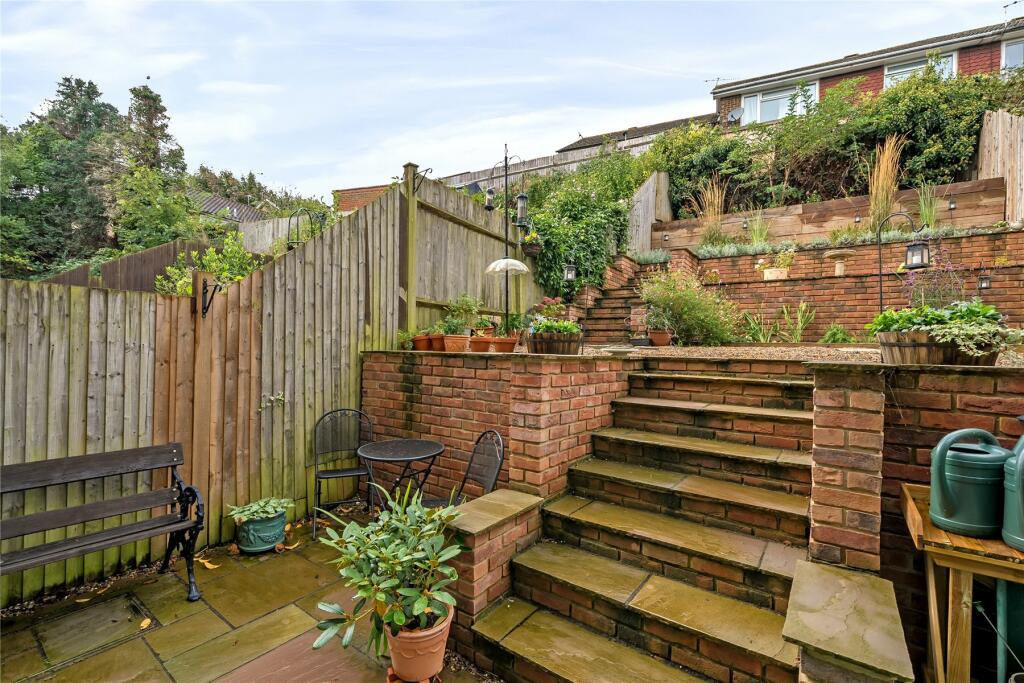 Additional image 18 of Dryland Avenue, Orpington