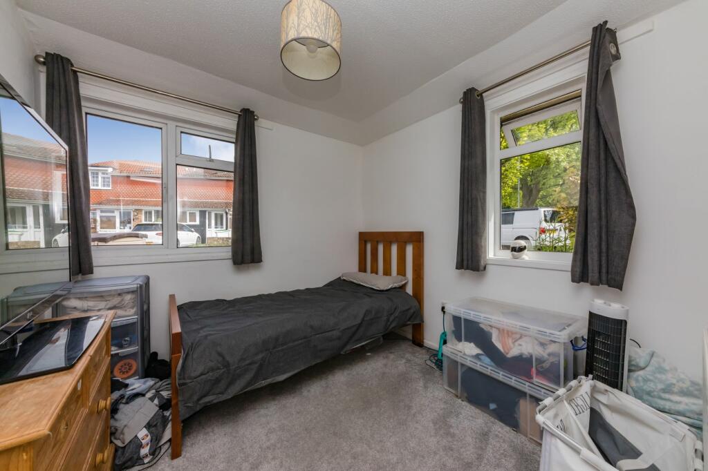 Additional image 9 of Boughey Place, Lewes, BN7