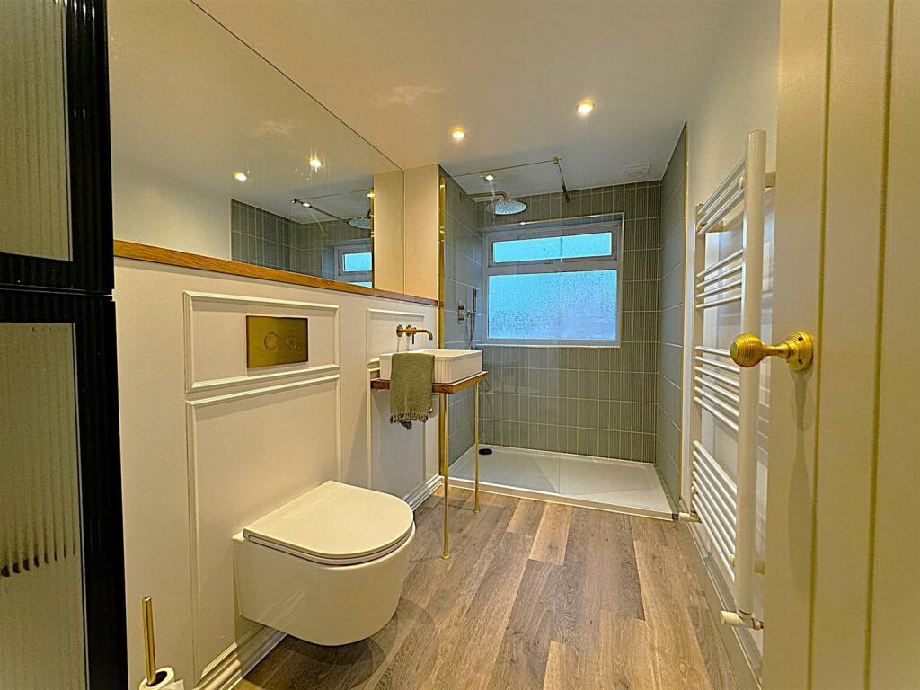 Additional image 12 of Beautiful Refurbished Cottage Set In The Heart Of Westbury Village