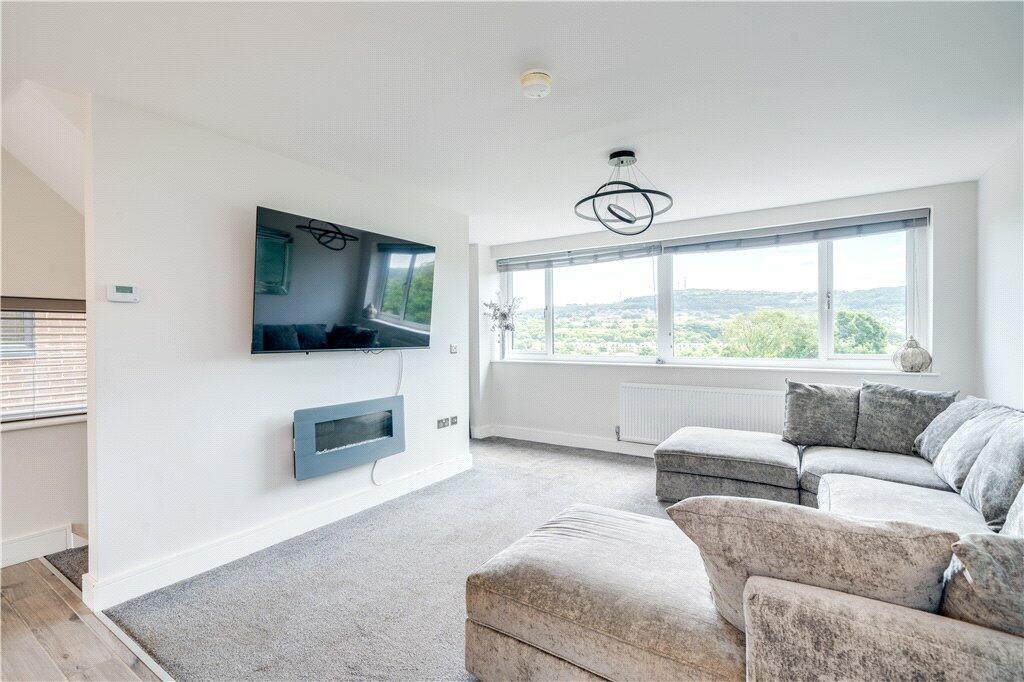 Additional image 7 of Cliffe Terrace, Baildon, West Yorkshire, BD17