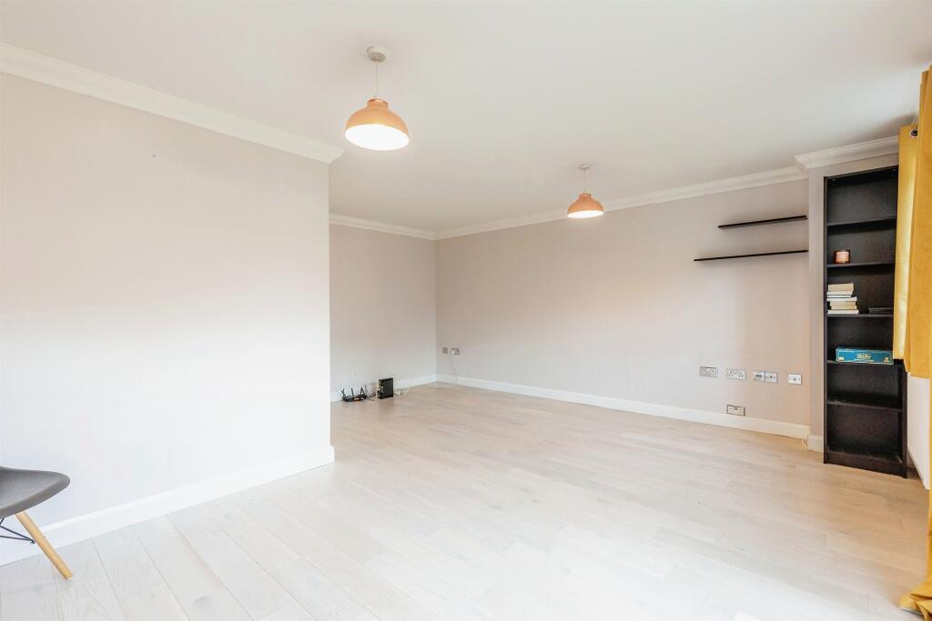 Additional image 7 of Strathearn Drive, Westbury-On-Trym, Bristol
