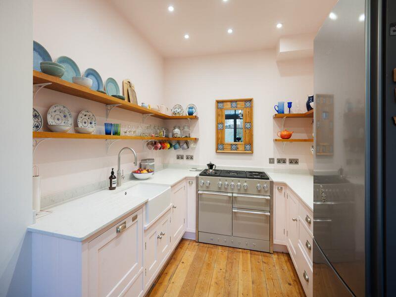 Additional image 8 of Ambra Terrace | Cliftonwood