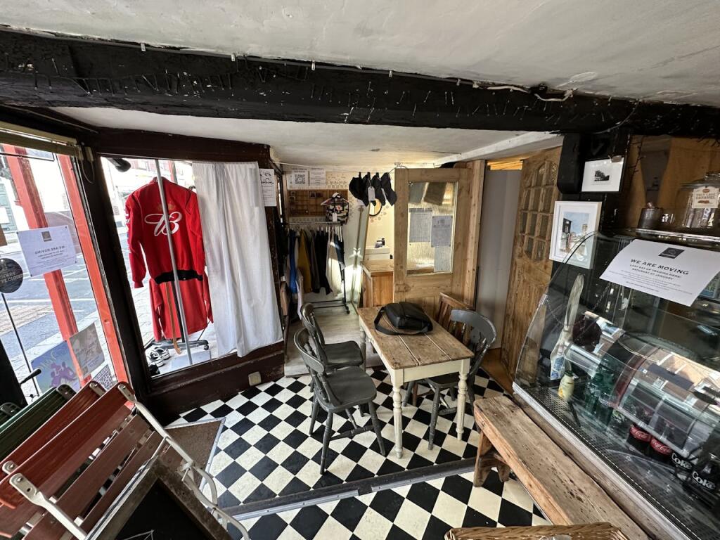 Additional image 4 of 75 High Street, Lewes, BN7 1XN