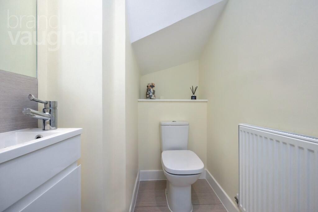 Additional image 21 of Forge Close, Pyecombe, Brighton, West Sussex, BN45
