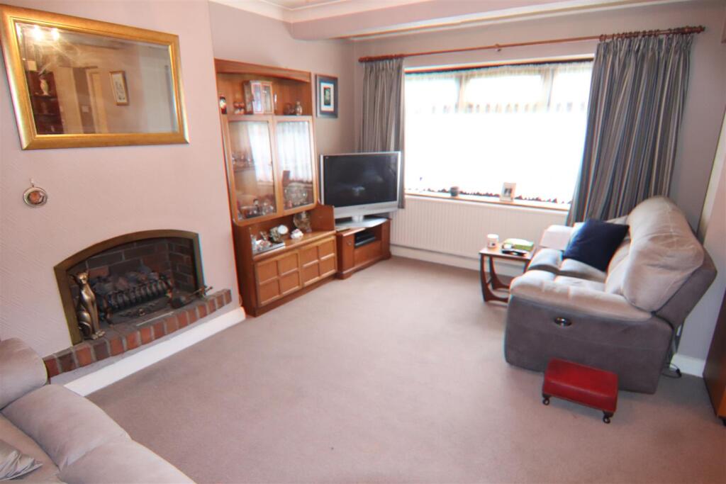 Additional image 22 of St. Leonards Rise, Orpington