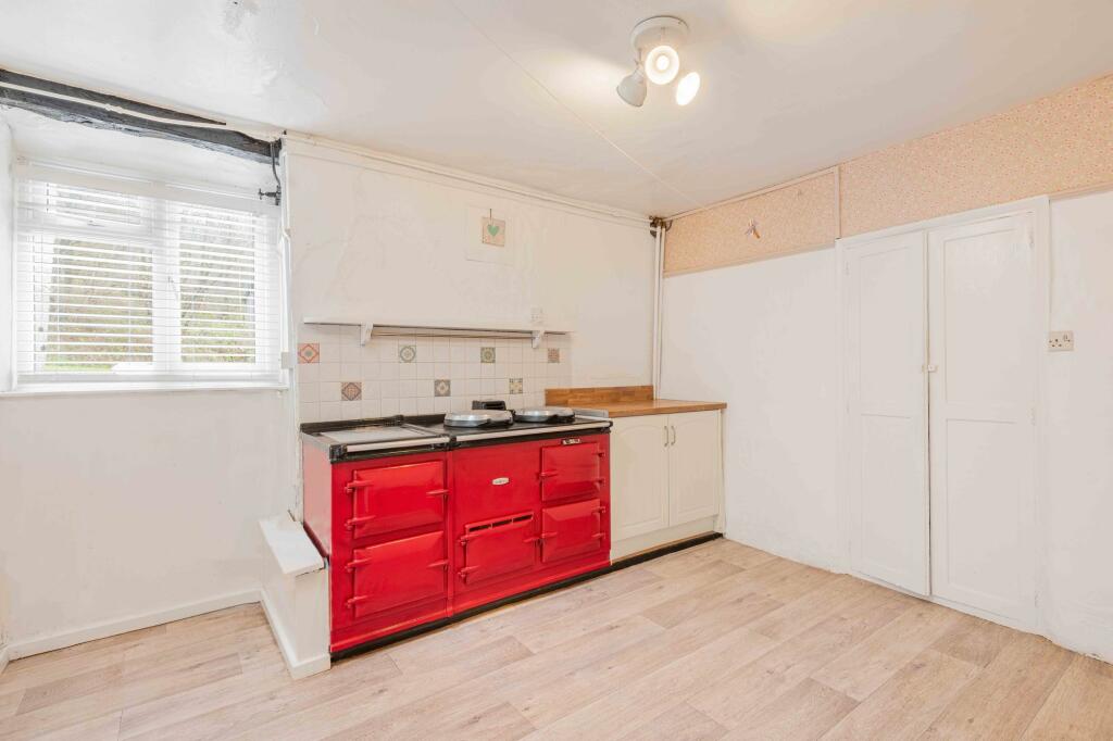 Additional image 25 of Borrowdale, Keswick, CA12