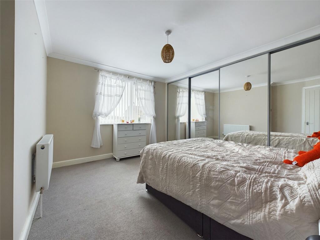 Additional image 11 of Overndale Road, Bristol