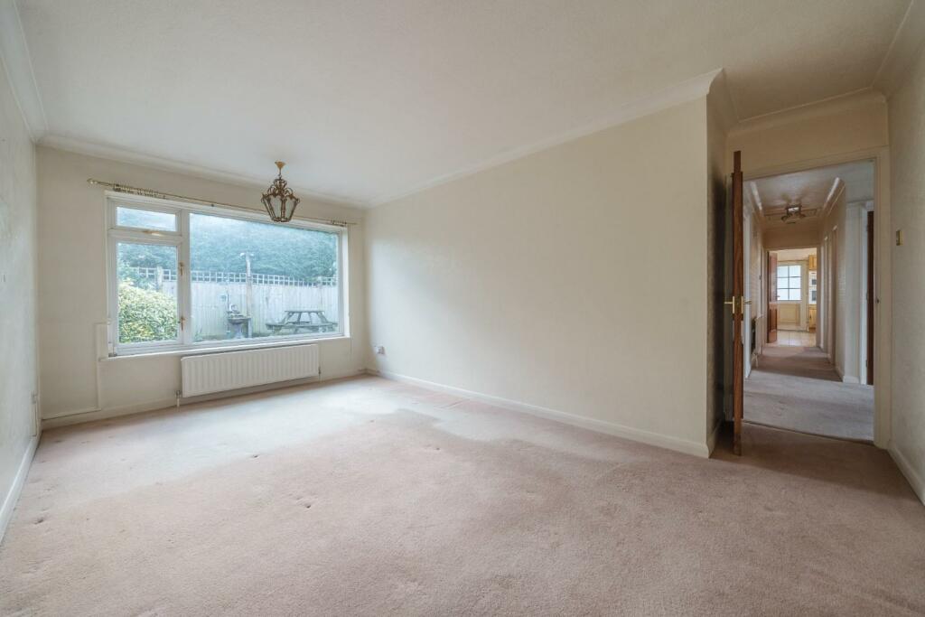 Additional image 10 of St. Matthews Drive, Bromley