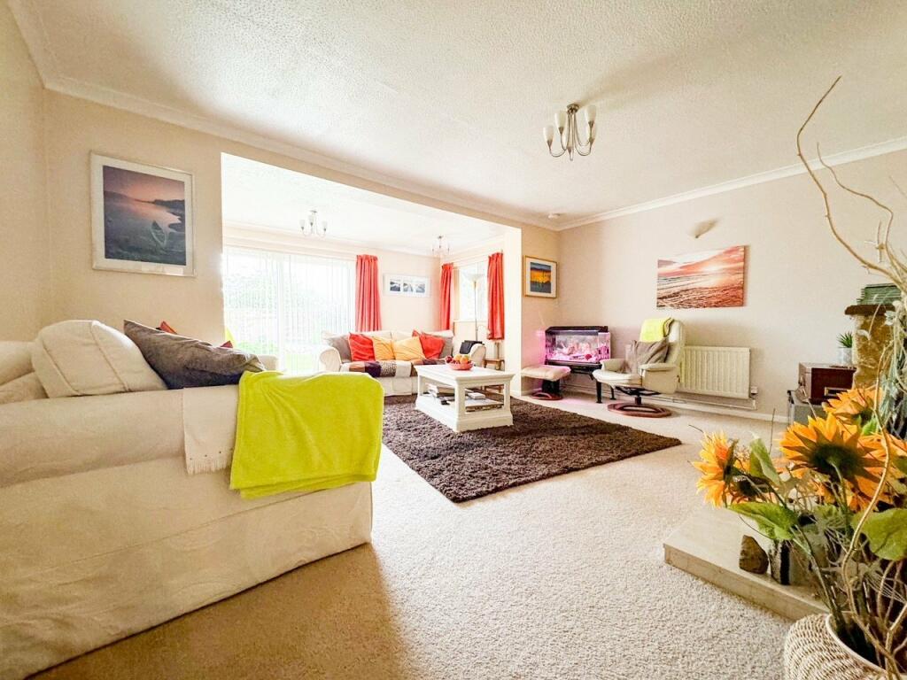 Additional image 3 of Falcon Close, Patchway, Bristol, BS34