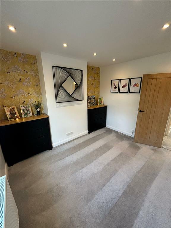 Additional image 9 of Bevernbridge Cottages, South Chailey, Lewes