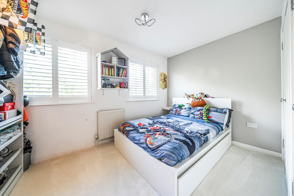 Additional image 18 of Cheyne Park Drive, West Wickham