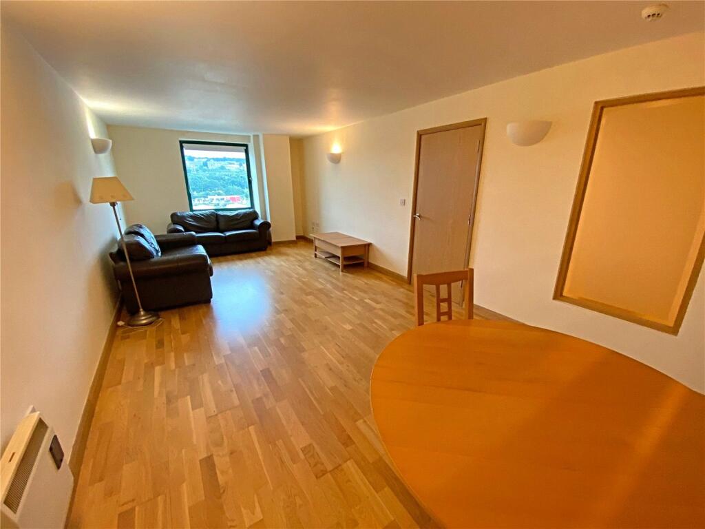 Additional image 5 of Stonegate House, Stone Street, Bradford, West Yorkshire, BD1