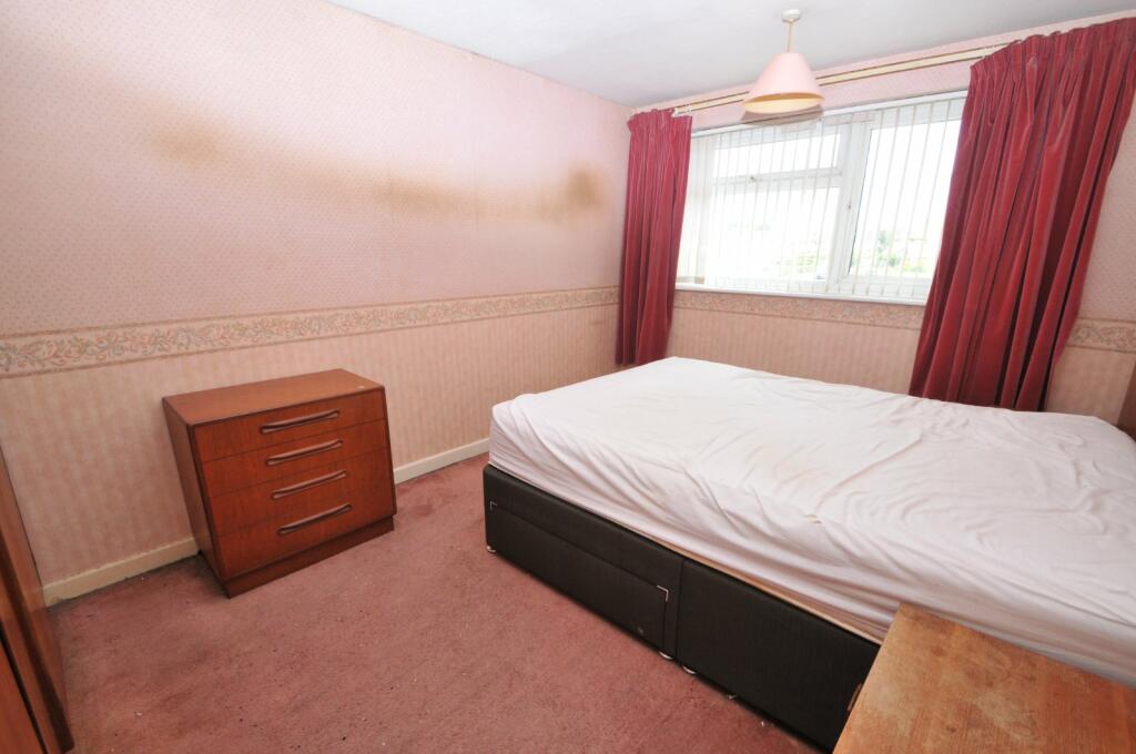 Additional image 8 of Charlton Road, Keynsham, Bristol, Somerset, BS31