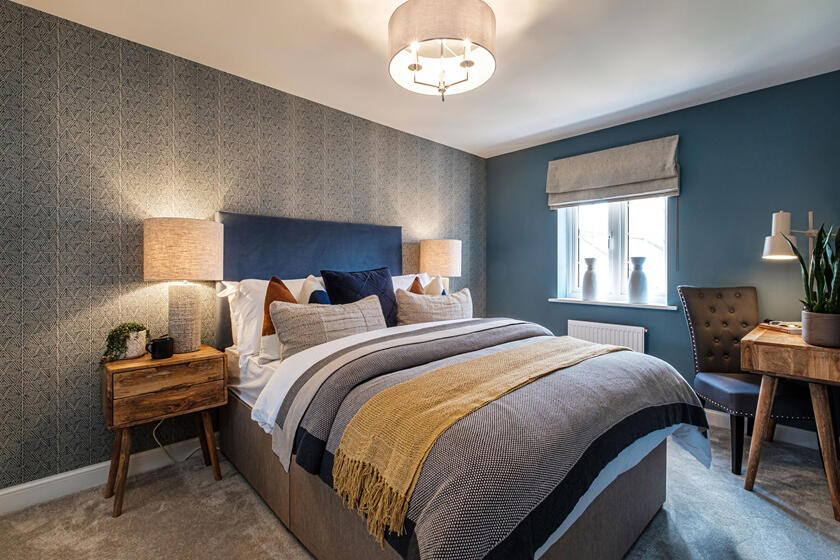 Additional image 7 of Whitechapel Road, 
Cleckheaton, 
West Yorkshire, 
BD19 6HS