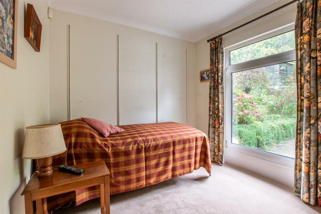 Additional image 11 of The Shallows, Saltford, Bristol