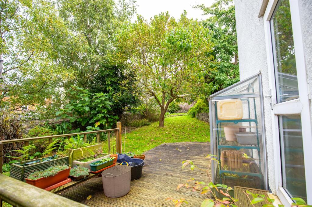 Additional image 13 of Walton Rise, Bristol, BS9