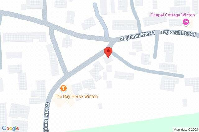 Additional image 20 of Winton, Kirkby Stephen, Cumbria, CA17