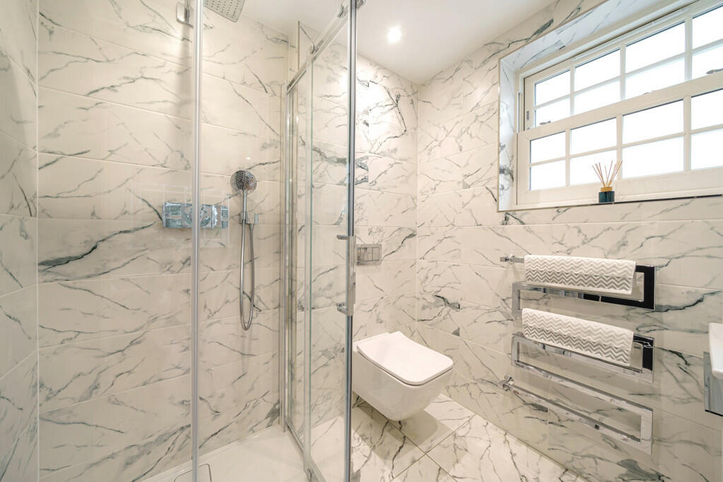 Additional image 20 of Sundridge Avenue, Bromley, Kent