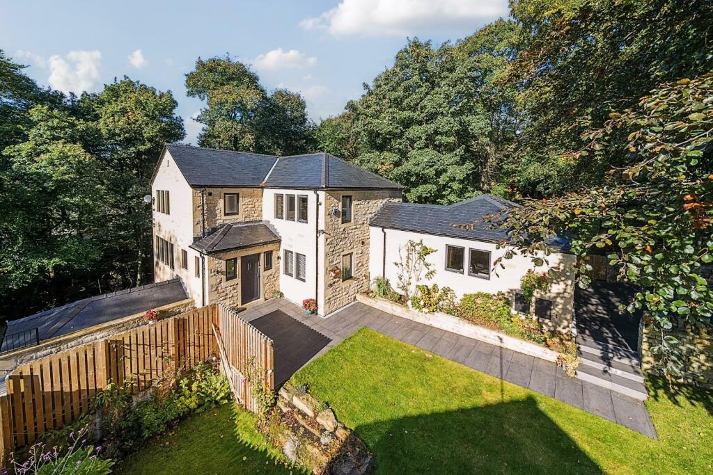 Additional image 5 of The Orchards, Bingley